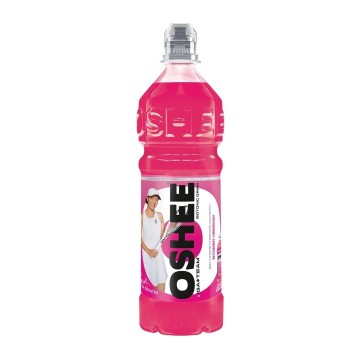 OSHEE ISO WINOGRONO 750ml