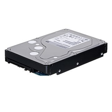 Synology HAT5300-4T internal hard drive 3.5  4 TB Serial ATA III