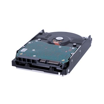 Western Digital Ultrastar He10 internal hard drive 10 TB 7200 RPM 256 MB 3.5  Serial ATA III