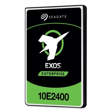 Seagate Exos ST1200MM0129 internal hard drive 2.5  1200 GB SAS