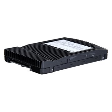 SSD Micron 7450 PRO 1.92TB U.3 (15mm) NVMe PCI 4.0 MTFDKCC1T9TFR-1BC1ZABYYR (DWPD 1)