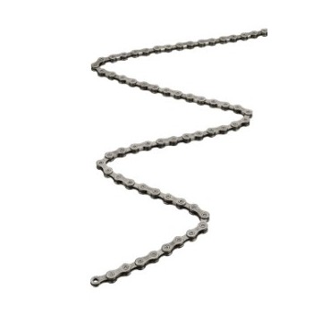 Shimano CN-HG701-11 Bicycle chain