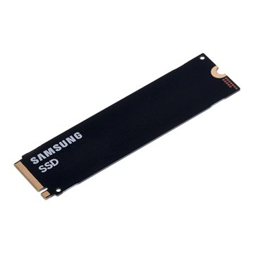 SSD Samsung PM9A1 2TB Nvme PCIe 4.0 M.2 (22x80) MZVL22T0HBLB-00B00