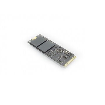 SSD Samsung PM9A1a 512GB Nvme PCIe 4.0 M.2 (22x80) MZVL2512HDJD-00B07