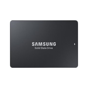 SSD Samsung PM893 480GB SATA 2.5  MZ7L3480HCHQ-00A07 (DWPD 1)