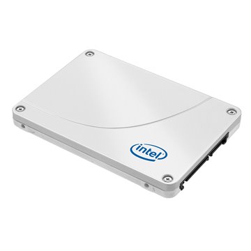 SSD Solidigm (Intel) S4520 240GB SATA 2.5  SSDSCKKB240GZ01 (DWPD up to 3)