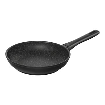 ZWILLING Marquina Plus All-purpose pan