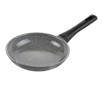 ZWILLING TERRENO PLUS Ceramic Frying Pan 20 cm  Gr