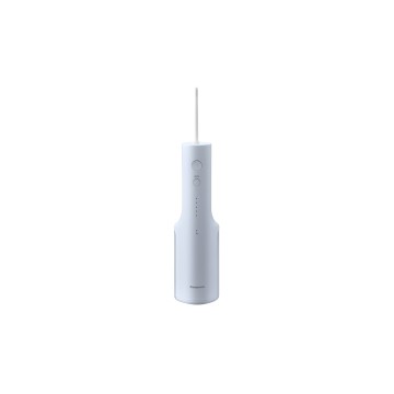Panasonic Oral Irrigator EW-DJ26-A303