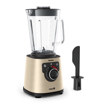 Tefal Perfectmix+ BL871A 1.5 L Tabletop blender 1200 W