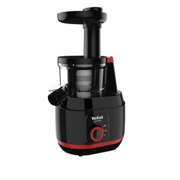 Juicer Juiceo ZC150838 TEFAL