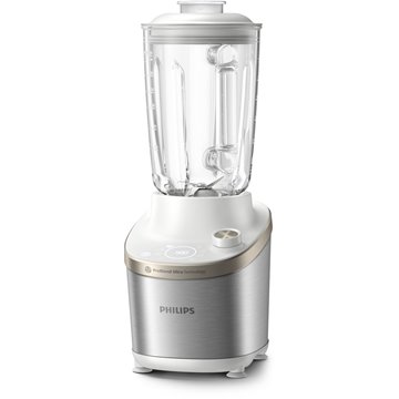 PHILIPS Stand Blender HR3760/01