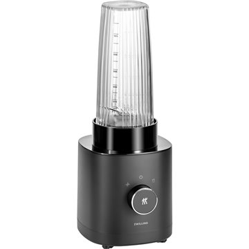 Zwilling Enfinigy Blender - Black