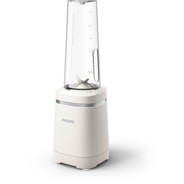 Philips Eco Conscious Series 5000 Chopper