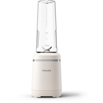 Philips Eco Conscious Series 5000 Chopper