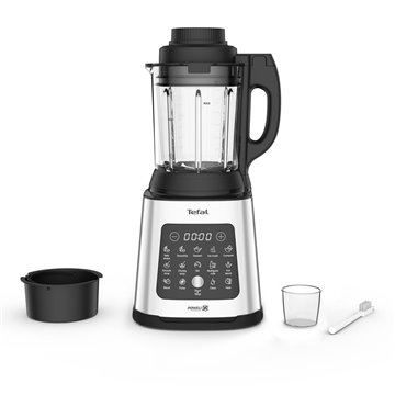 Blender Tefal BL83SD30 Cook+Steam