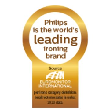 IRON/GC800/80 PHILIPS