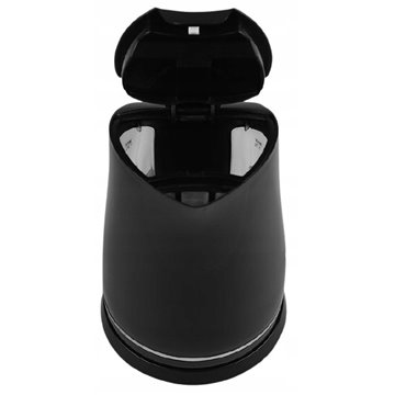 Maestro MR-038-BLACK electric kettle