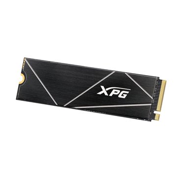 XPG GAMMIX S70 Blade M.2 1 TB PCI Express 4.0 3D NAND NVMe