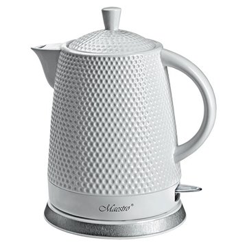 MAESTRO MR-069 electric kettle 1 5 l
