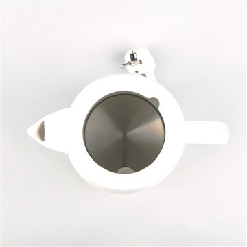 MAESTRO MR-069 electric kettle 1 5 l