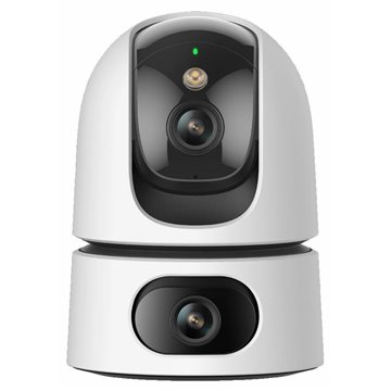 Imou Ranger Dual 10MP IP Camera (5MP+5MP)