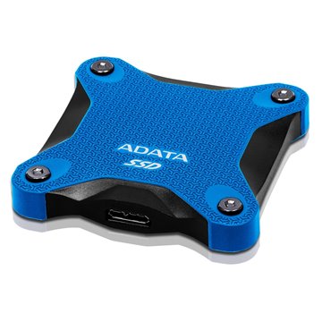 ADATA SSD DISK SD620 2TB BLUE