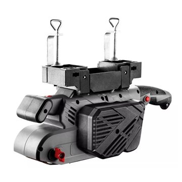 Trust GXT 415P Zirox Headset Wired Head-band Gaming Pink