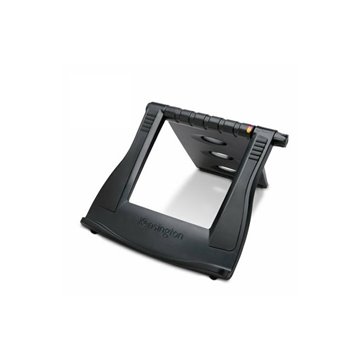 Kensington SmartFit Easy Riser Stand cooling for laptop black