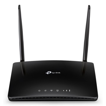 TP-LINK Archer MR402 AC1200 Wireless Router