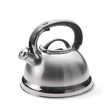 MAESTRO MR-1332 non-electric kettle