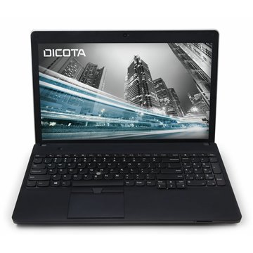 Dicota Secret 15.6 Wide (16:9)