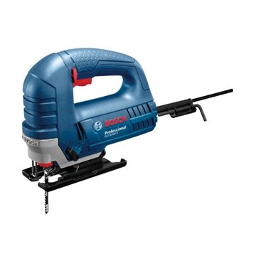 ELECTRIC JIGSAW 710W GST 8000 E BOSCH