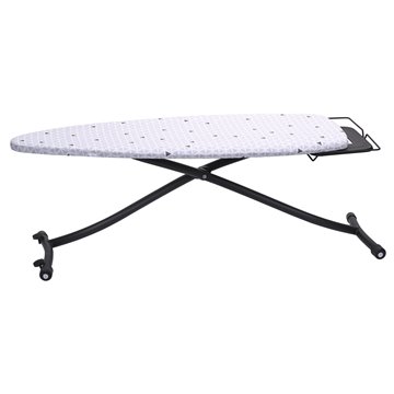 Taurus Argenta Elegance Full-size ironing board 1700 x 480 mm