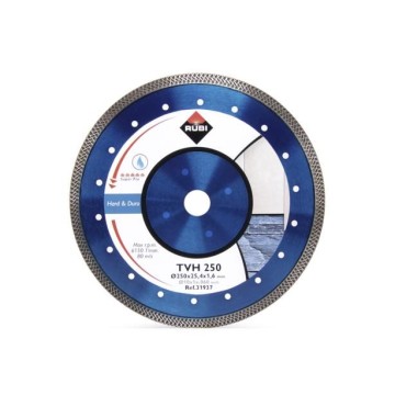 RUBI DIAL DIAM. TVH 200 SUPERPRO .