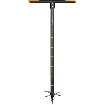 FS. QUIKDRILL AUGER L 200 mm