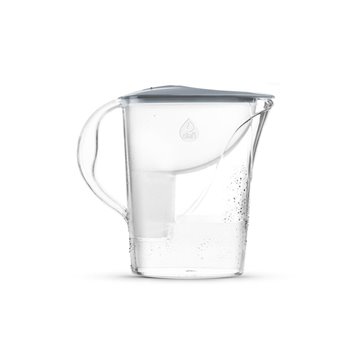 Dafi START Classic Filter jug 2 4 l