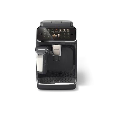 Philips EP4441/50 coffee maker Fully-auto Espresso machine 1.8 L