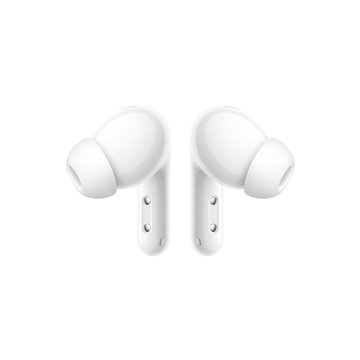 Xiaomi Redmi Buds 6 Bluetooth Earphones with Microphone Cloud Baltas