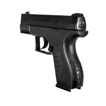 Air rifle pistol  Umarex XBG  kal. 4 5 mm BB EKP