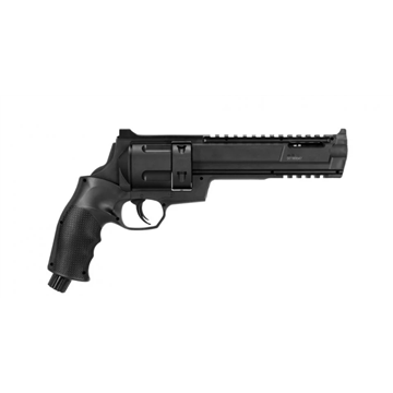 Revolver for rubber bullets Umarex HDR68 cal.68