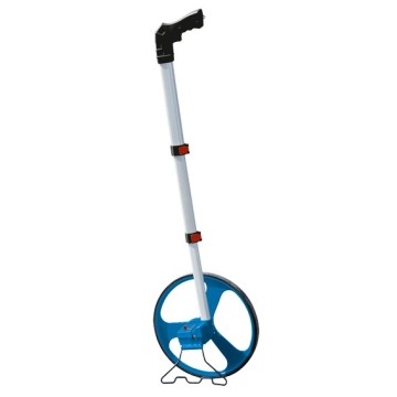 BOSCH MEASURING WHEEL GWM 32