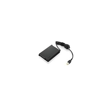 Lenovo 135W AC Adapter Slim Tip - ThinkPad (Flach)