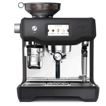Sage Oracle Touch Fully-auto Espresso machine 2.5 L