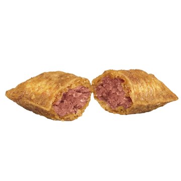 PREVITAL Sterile Cushions rich in chicken with tomato filling - cat treat 60g
