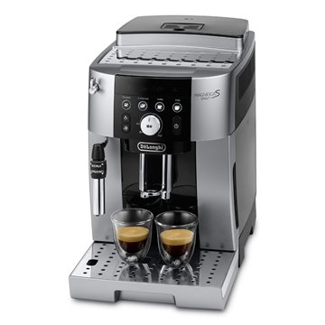 De’Longhi Magnifica S Smart Semi-auto Espresso machine 1.8 L