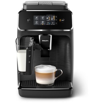 Philips Series 2200 EP2230/10 coffee maker Fully-auto Espresso machine 1.8 L