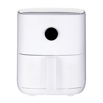 Xiaomi Mi Smart Air Fryer 3 5l