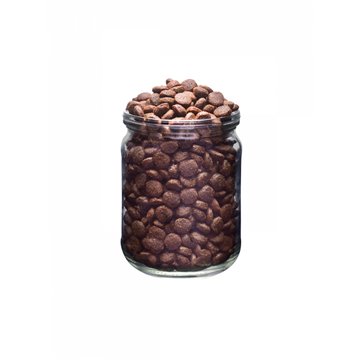 Brit Fresh 12 kg Adult Apple  Buckwheat  Chicken  Potato