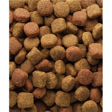 VERSELE-LAGA Classic Duo Krok - dry dog food - 20 kg